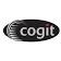 COGIT S.r.l.'s logo
