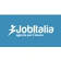 Job Italia Spa's logo