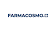 Farmacosmo S.P.A.'s logo