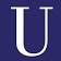 Uappala Hotels's logo