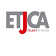 Etjca S.p.a.'s logo