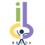Istituto Comprensivo Breda's logo