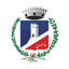 Comune di San Vincenzo's logo