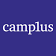 Camplus's logo