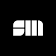 Sanmarco Informatica SpA's logo