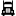 CMN Group Srl's logo