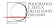Istituto Poligrafico Zecca della Stato's logo