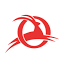 Istituto Oikos E.T.S.'s logo
