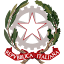 UFFICIO VI – Ambito Territoriale di Napoli's logo