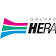 Gruppo Hera's logo