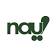 NAU!'s logo