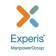 Experis's logo