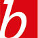 Gruppo Barchetti's logo
