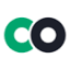 Comelit Group S.p.A.'s logo