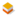 Fondazione Edmund Mach's logo