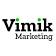 Vimik Marketing srls's logo