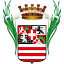 Comune di Cuneo's logo