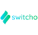Switcho's logo