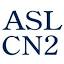 Azienda Sanitaria Locale CN2 (ASL CN2)'s logo