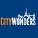 City Wonders Limited's logo