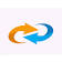 Elemental Insights's logo