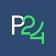 Prestito24's logo