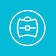 BizAway's logo