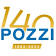Pozzi Leopoldo srl's logo