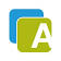PrivatAssistenza's logo
