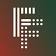 Farmfront Group's logo