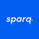 Sparq.'s logo