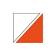ILPRA's logo