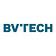 BV TECH's logo
