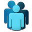 Scuola Superiore Meridionale's logo