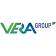 Ve.Ra. Group Srl's logo