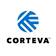 Corteva Agriscience's logo