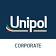 Gruppo Unipol's logo