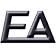 Emilmeccanica Srl's logo