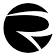 Regesta Group's logo