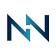 Ingenn's logo