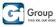 Gi Group's logo