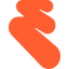 Fondazione Edmund Mach - FEM's logo