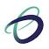 Betacom Group's logo