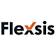Flexsis Italia's logo