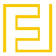 Fidelitas S.p.A.'s logo