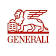 Ag Generali Roma Parioli Liegi's logo