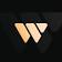 WASISCO®'s logo