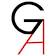 Grilca Antinfortunistica's logo