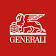 Ag Generali Desenzano del Garda Villa del Sole's logo