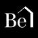 BEHOME's logo
